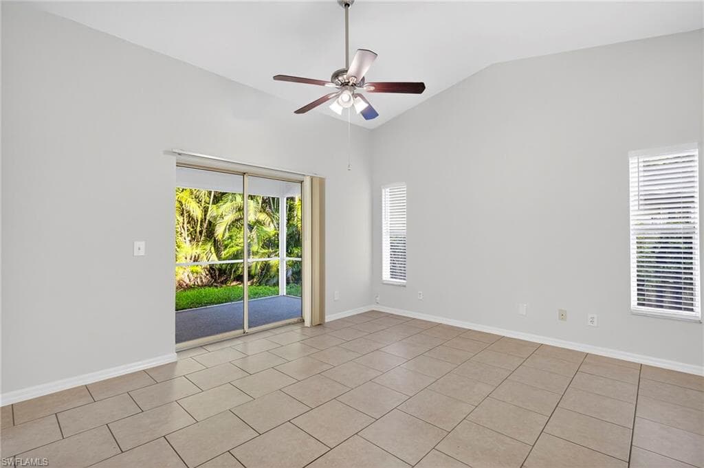 17300 Shell Rd, Fort Myers, FL 33967-13