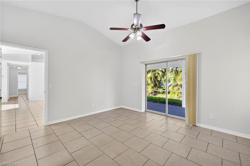 17300 Shell Rd, Fort Myers, FL 33967-14