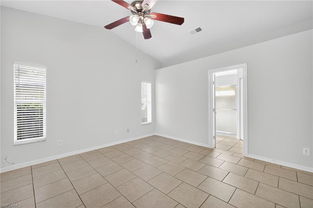 17300 Shell Rd, Fort Myers, FL 33967-15