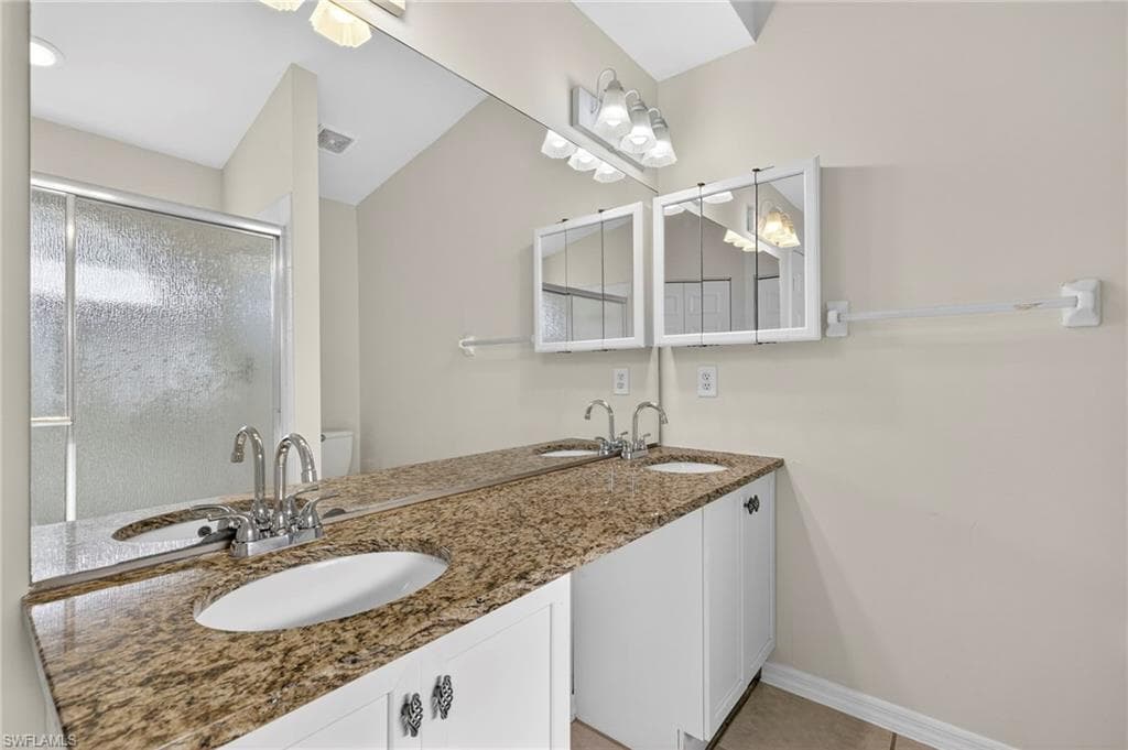 17300 Shell Rd, Fort Myers, FL 33967-16
