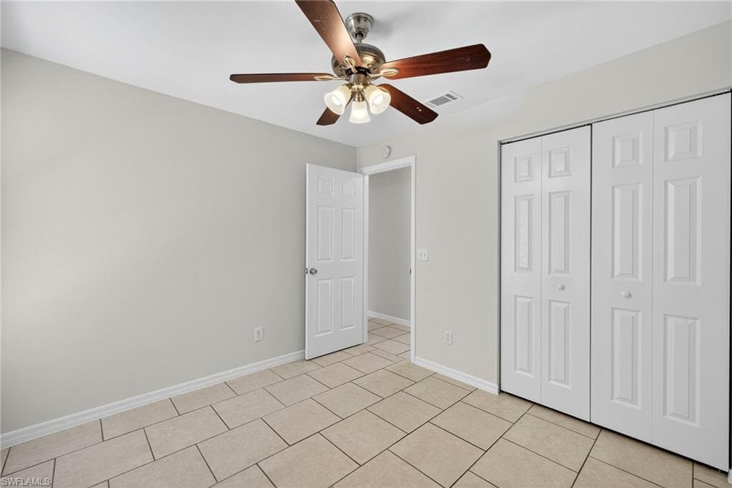 17300 Shell Rd, Fort Myers, FL 33967-17