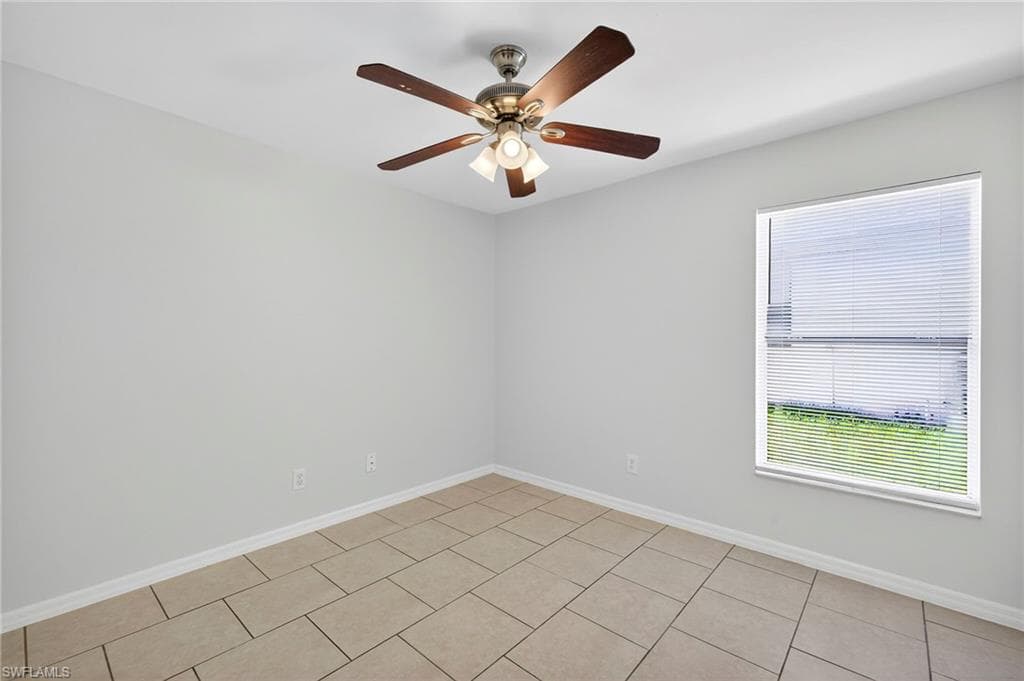 17300 Shell Rd, Fort Myers, FL 33967-18