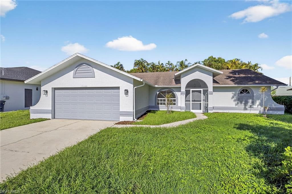 17300 Shell Rd, Fort Myers, FL 33967-1