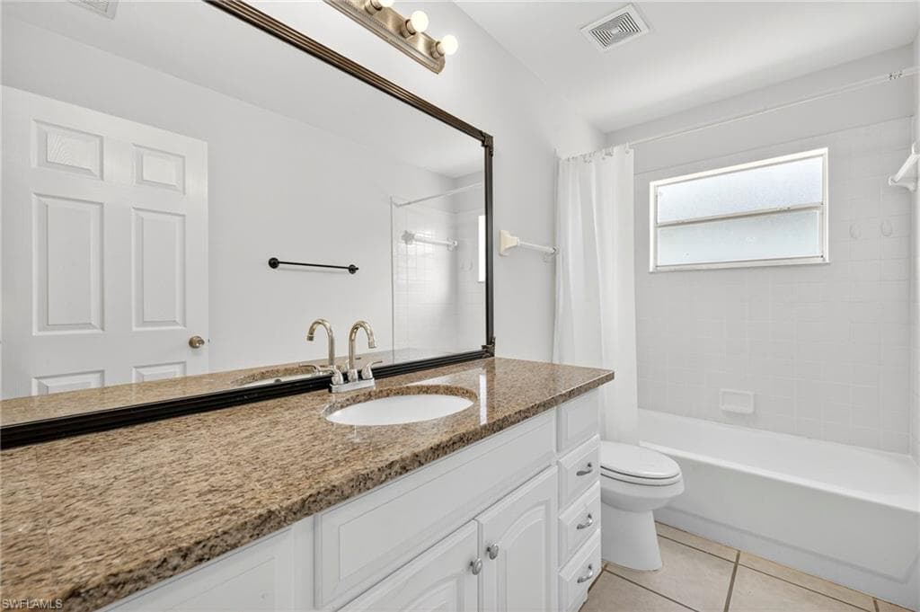 17300 Shell Rd, Fort Myers, FL 33967-19
