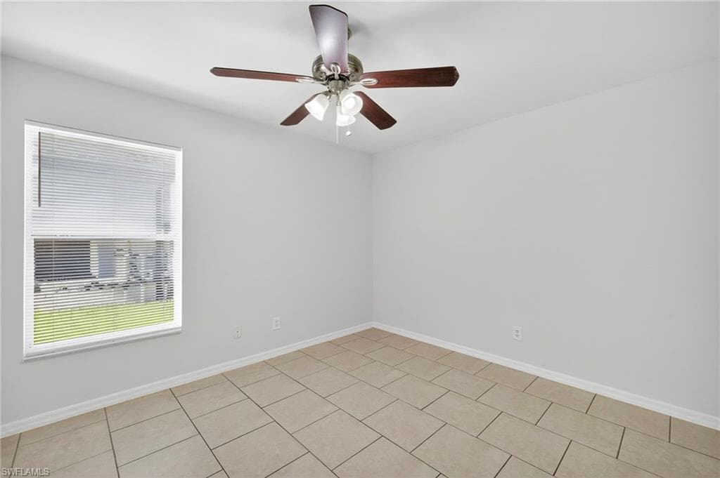 17300 Shell Rd, Fort Myers, FL 33967-20