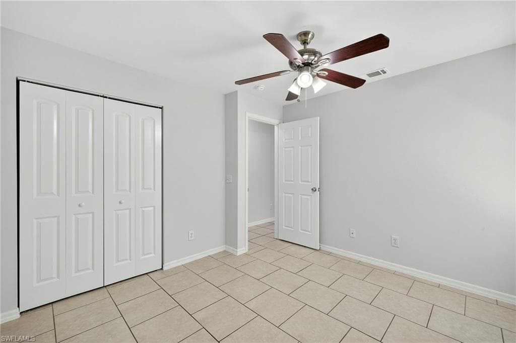 17300 Shell Rd, Fort Myers, FL 33967-21