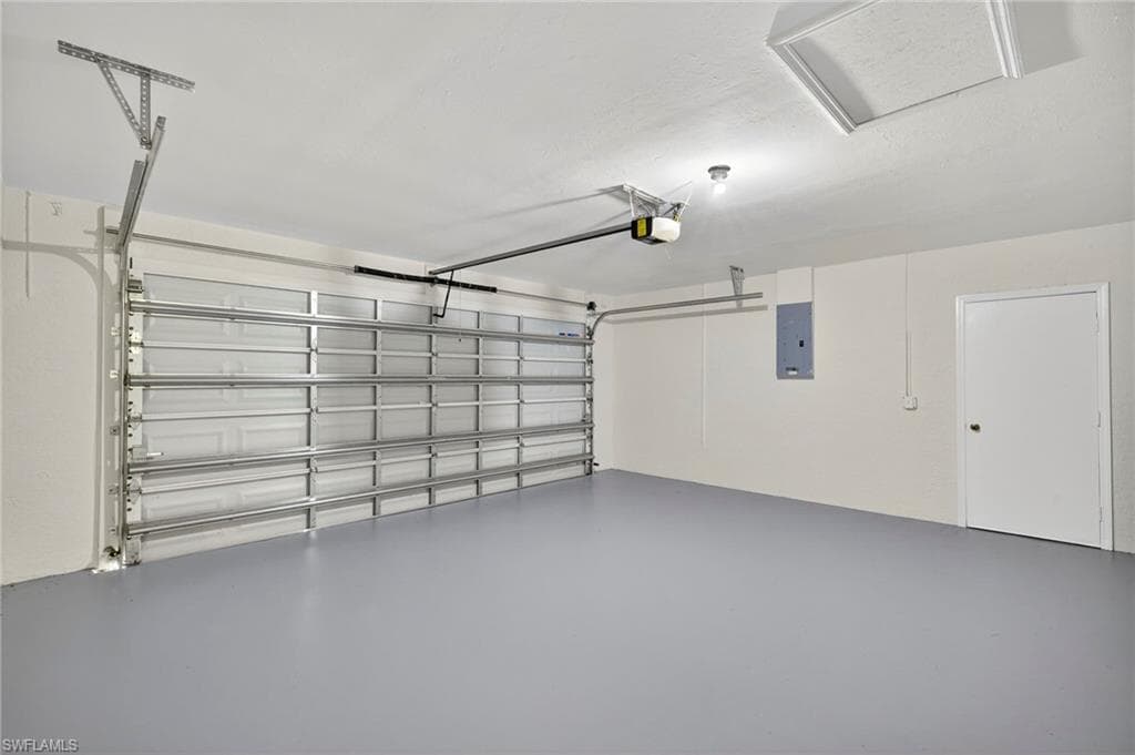 17300 Shell Rd, Fort Myers, FL 33967-23