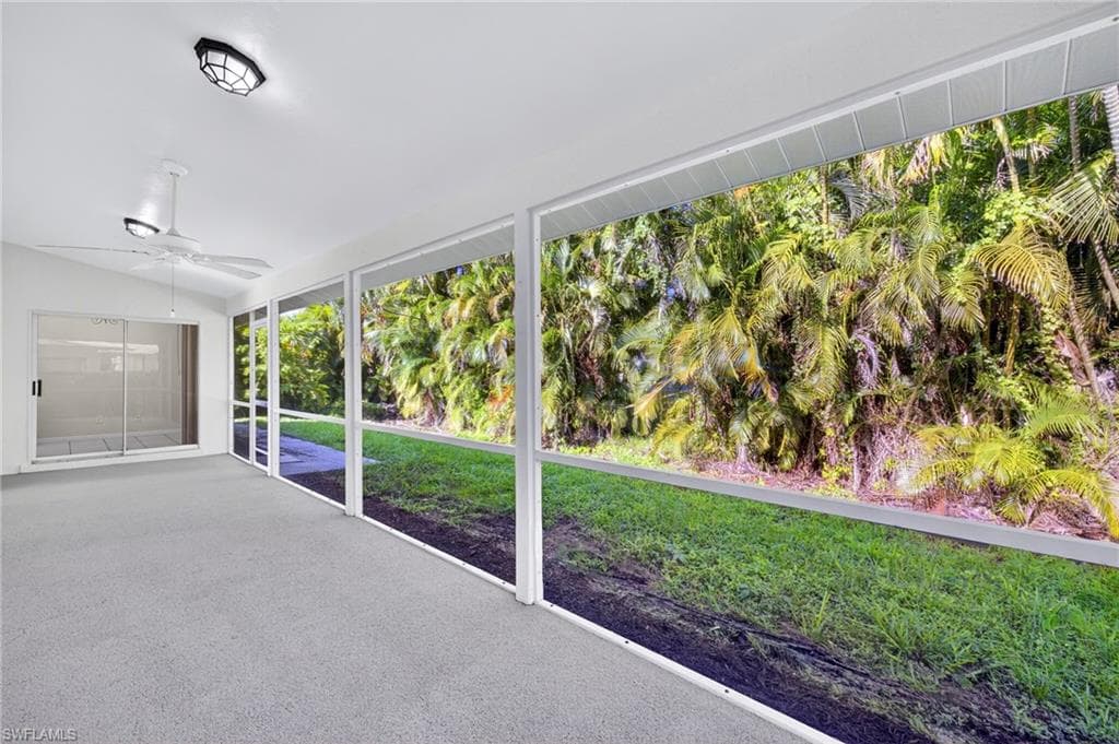 17300 Shell Rd, Fort Myers, FL 33967-25
