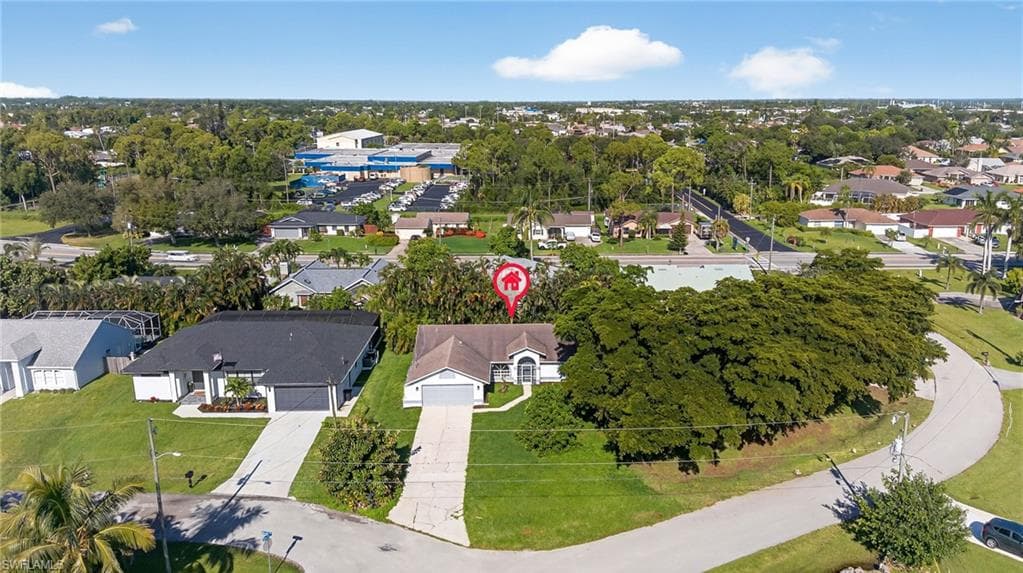 17300 Shell Rd, Fort Myers, FL 33967-26