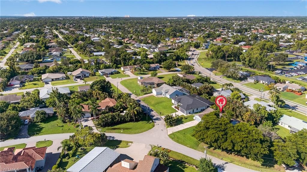 17300 Shell Rd, Fort Myers, FL 33967-27