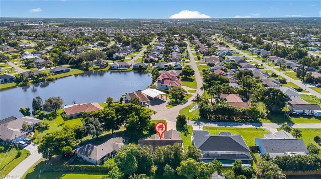 17300 Shell Rd, Fort Myers, FL 33967-29