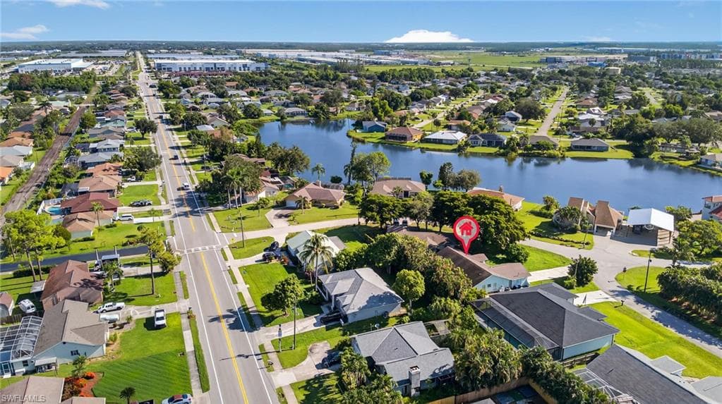 17300 Shell Rd, Fort Myers, FL 33967-30