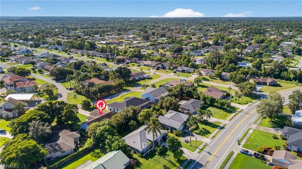 17300 Shell Rd, Fort Myers, FL 33967-31