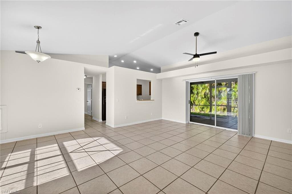 17300 Shell Rd, Fort Myers, FL 33967-3