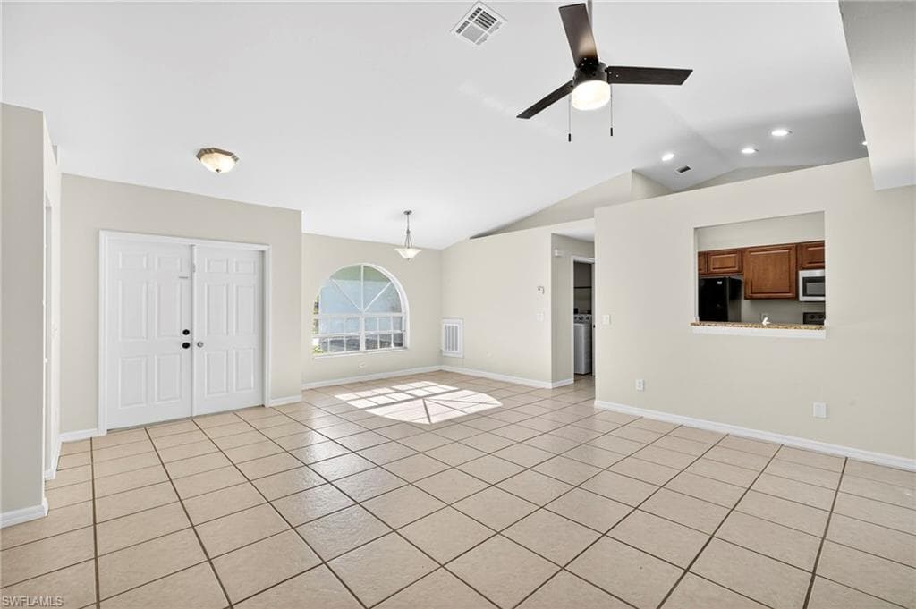 17300 Shell Rd, Fort Myers, FL 33967-4