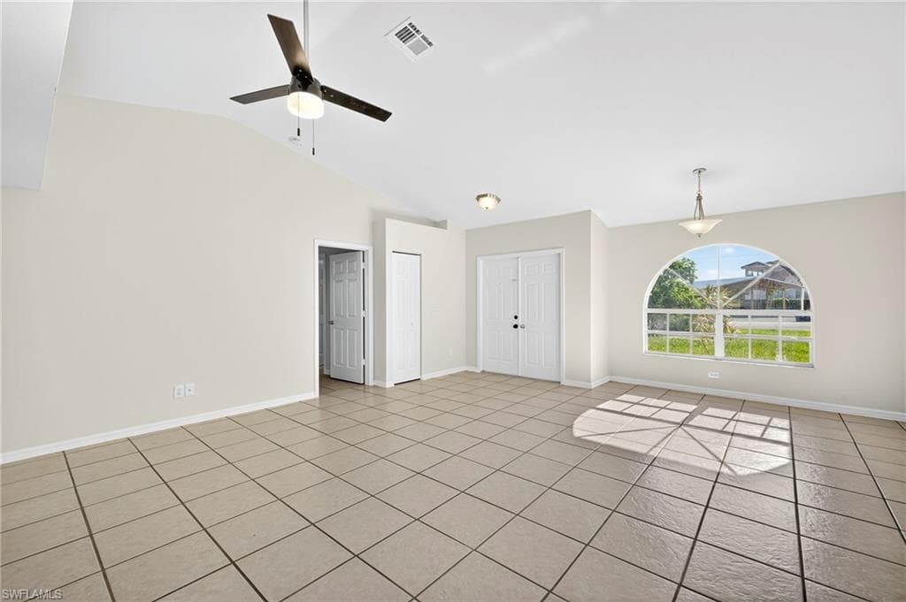 17300 Shell Rd, Fort Myers, FL 33967-5