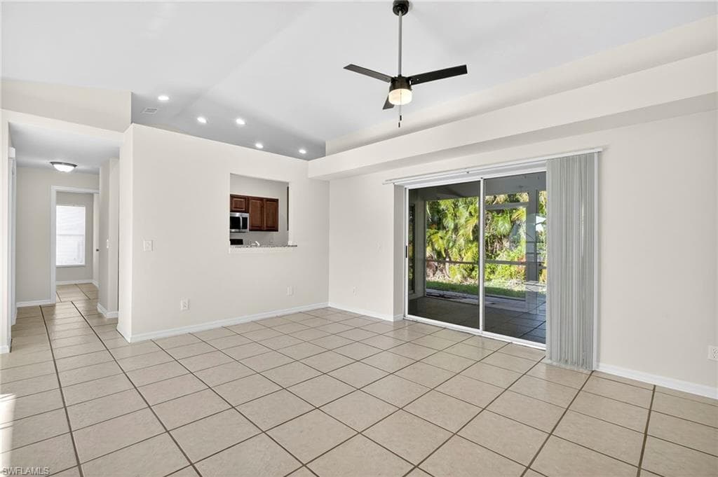 17300 Shell Rd, Fort Myers, FL 33967-6
