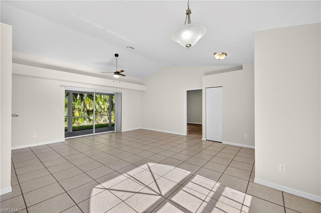 17300 Shell Rd, Fort Myers, FL 33967-7