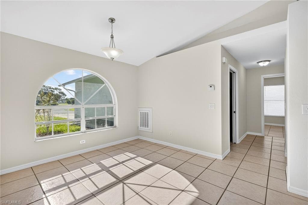 17300 Shell Rd, Fort Myers, FL 33967-8