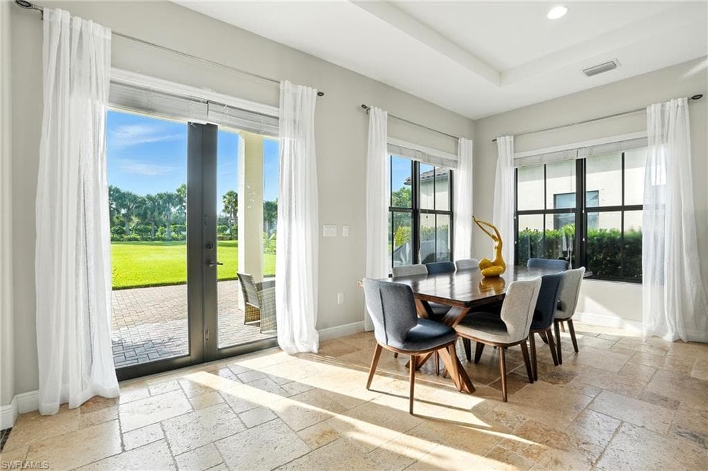5106 Monza Ct, Ave Maria, FL 34142-9