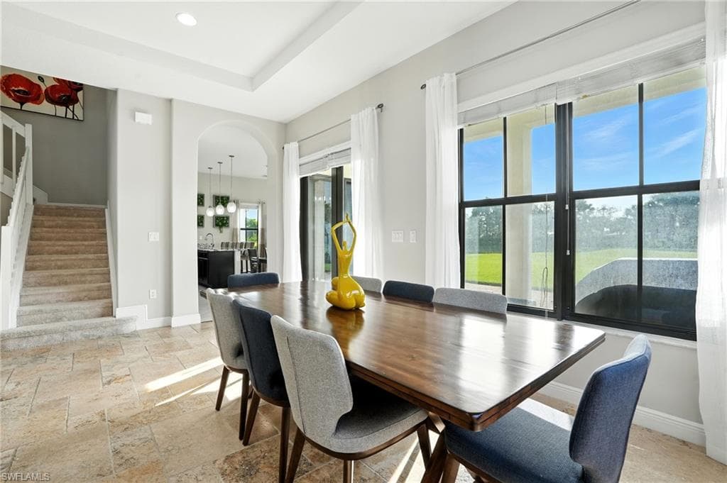 5106 Monza Ct, Ave Maria, FL 34142-10