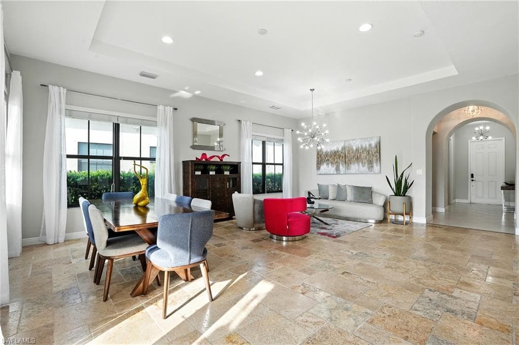 5106 Monza Ct, Ave Maria, FL 34142-12