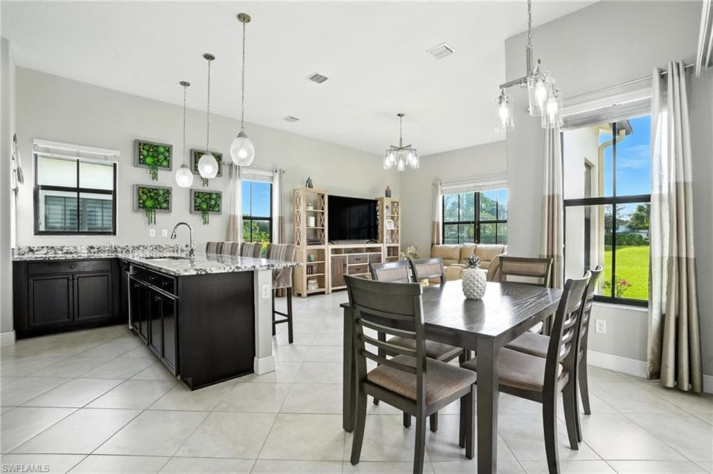 5106 Monza Ct, Ave Maria, FL 34142-13