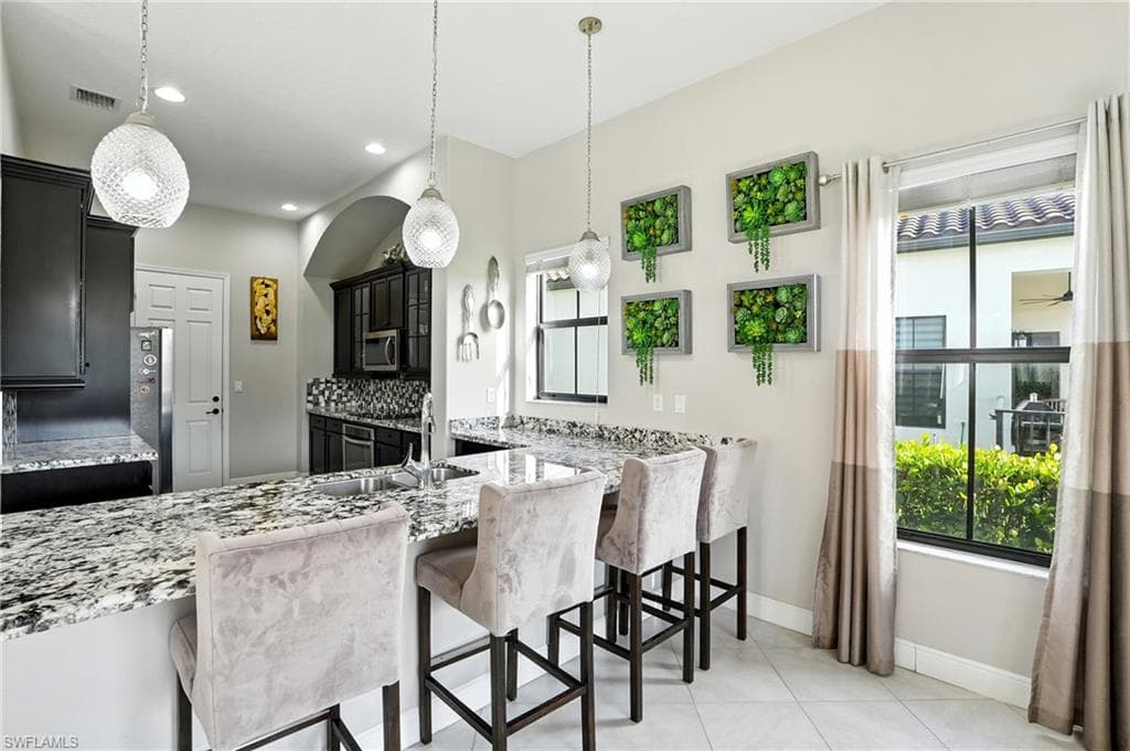 5106 Monza Ct, Ave Maria, FL 34142-15