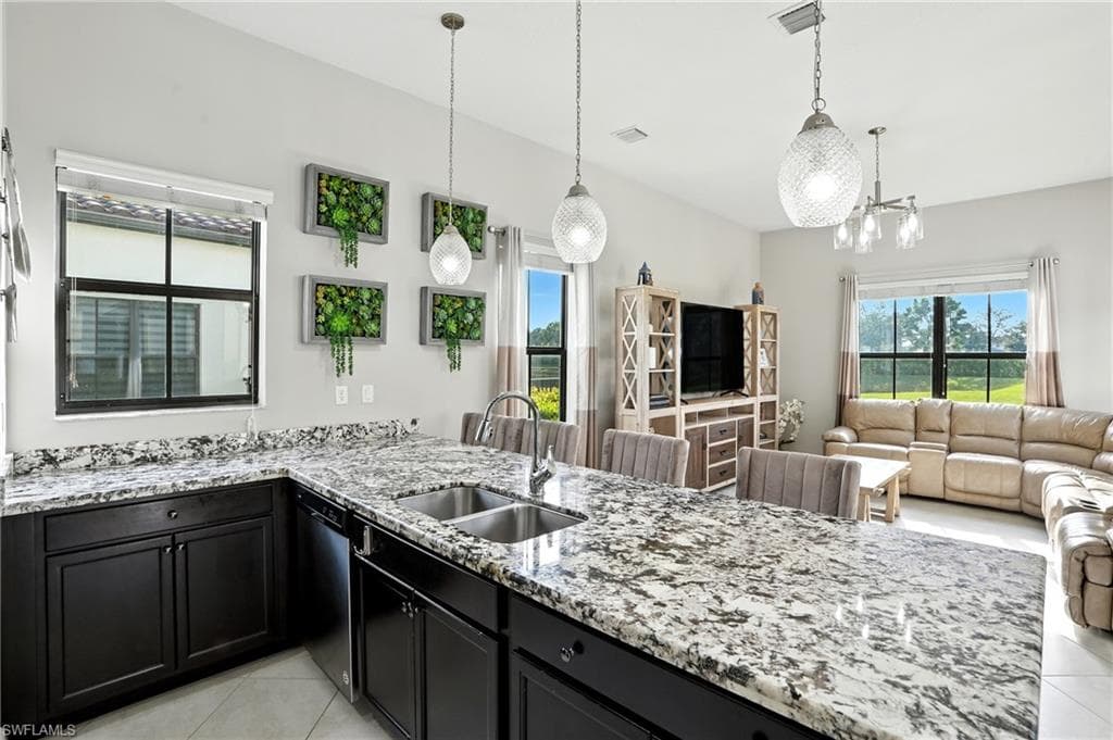 5106 Monza Ct, Ave Maria, FL 34142-16