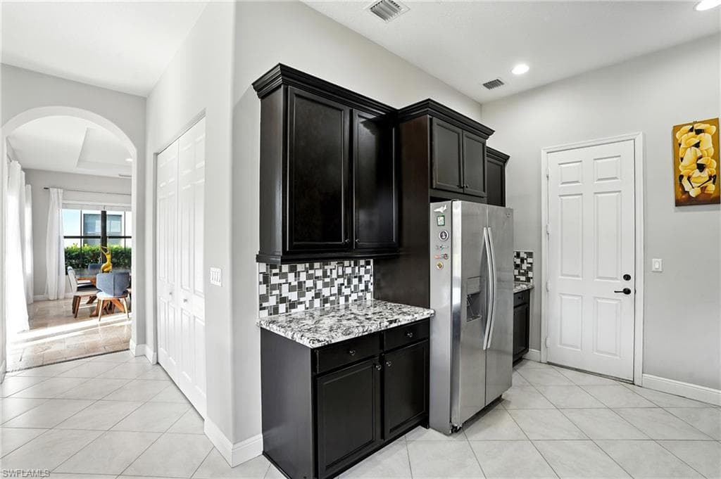 5106 Monza Ct, Ave Maria, FL 34142-17