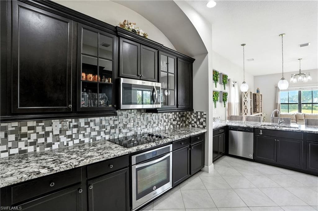 5106 Monza Ct, Ave Maria, FL 34142-18