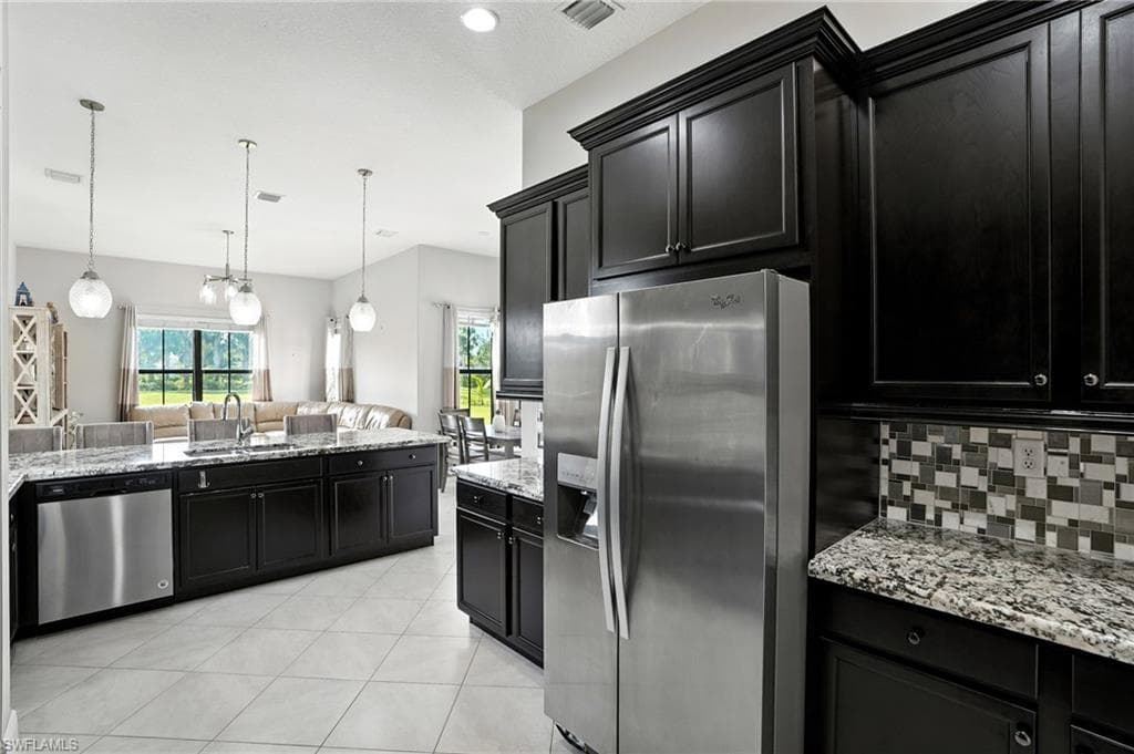 5106 Monza Ct, Ave Maria, FL 34142-19