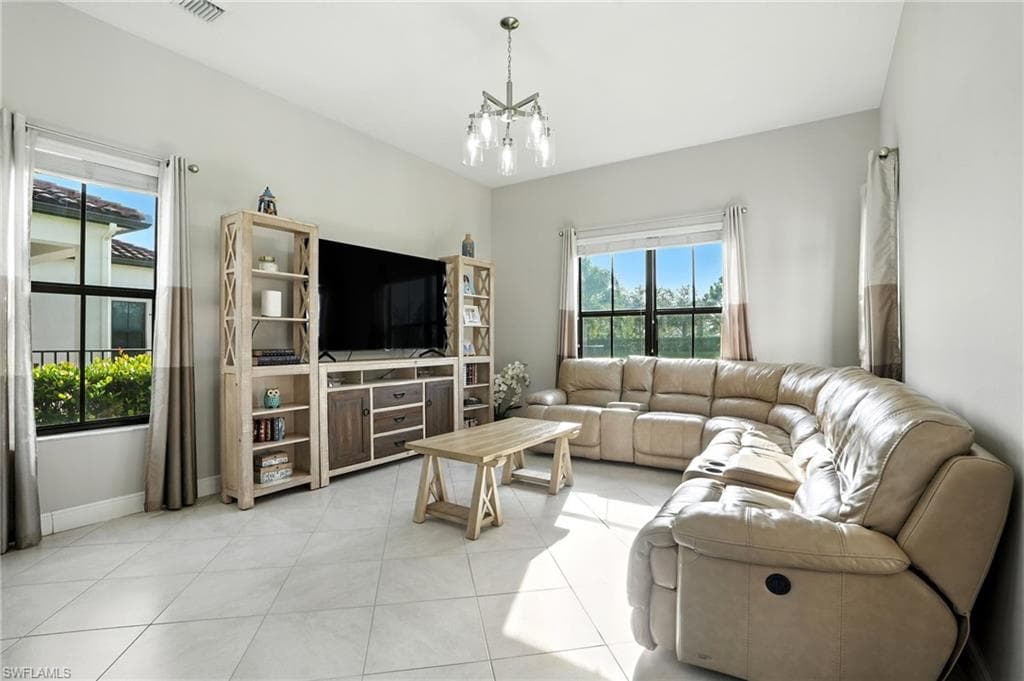 5106 Monza Ct, Ave Maria, FL 34142-20