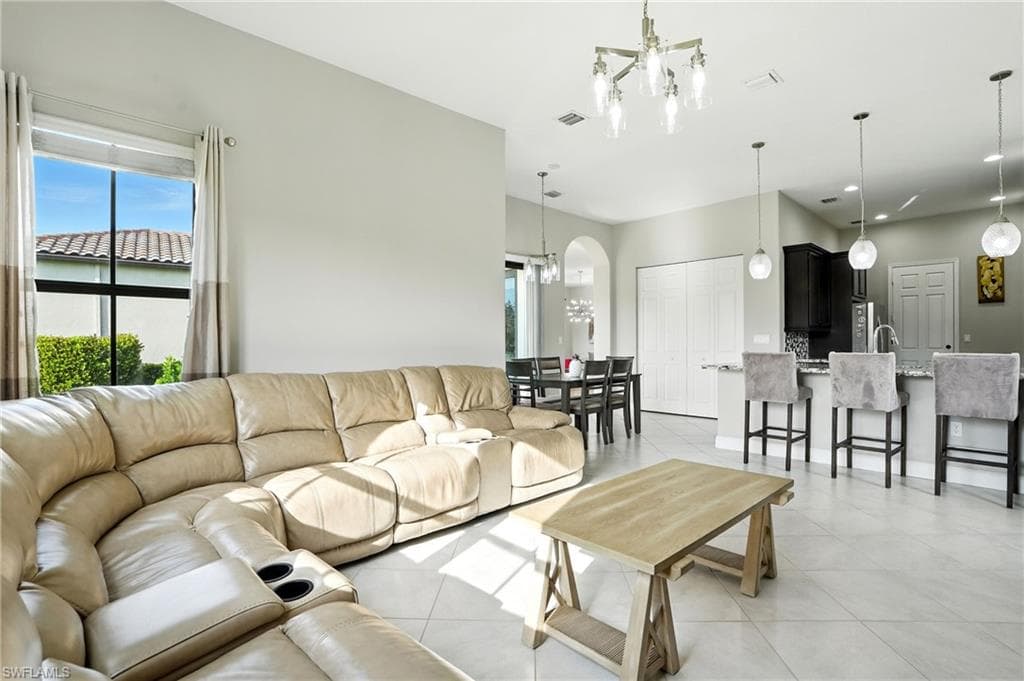 5106 Monza Ct, Ave Maria, FL 34142-21