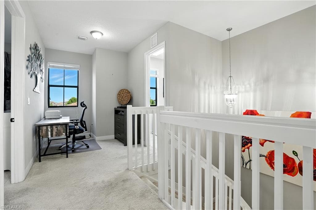 5106 Monza Ct, Ave Maria, FL 34142-24