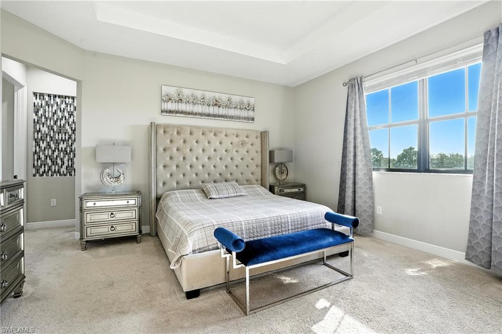 5106 Monza Ct, Ave Maria, FL 34142-25