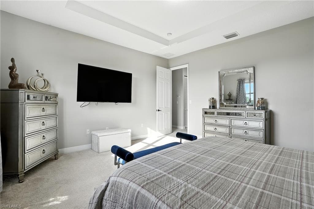 5106 Monza Ct, Ave Maria, FL 34142-27