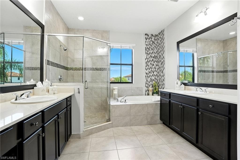 5106 Monza Ct, Ave Maria, FL 34142-28