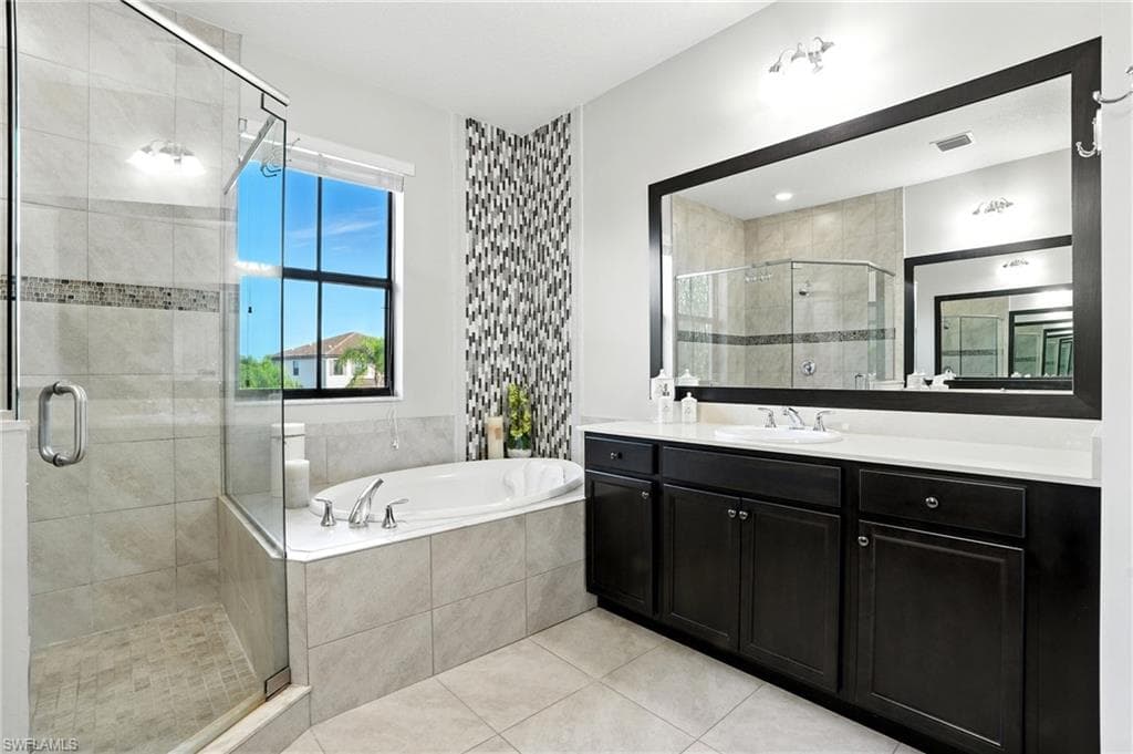 5106 Monza Ct, Ave Maria, FL 34142-29
