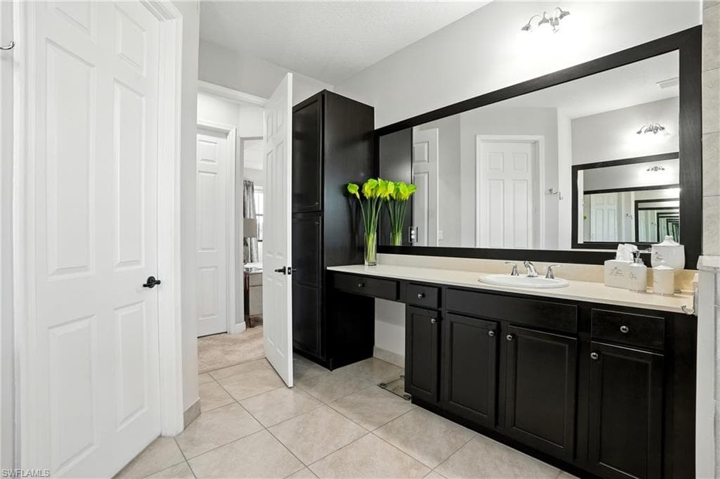 5106 Monza Ct, Ave Maria, FL 34142-30