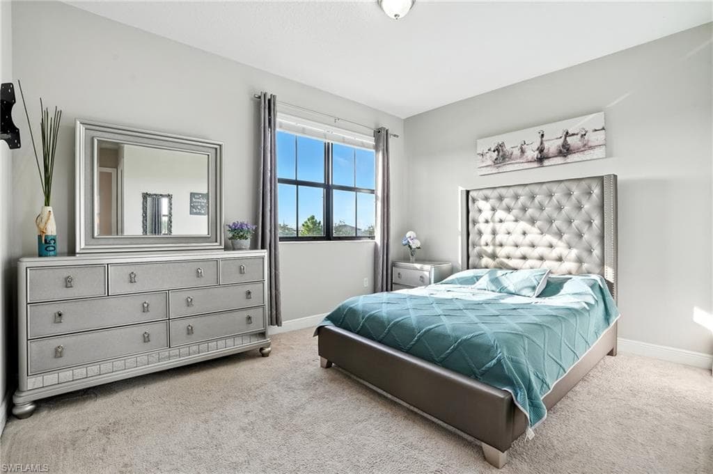 5106 Monza Ct, Ave Maria, FL 34142-32