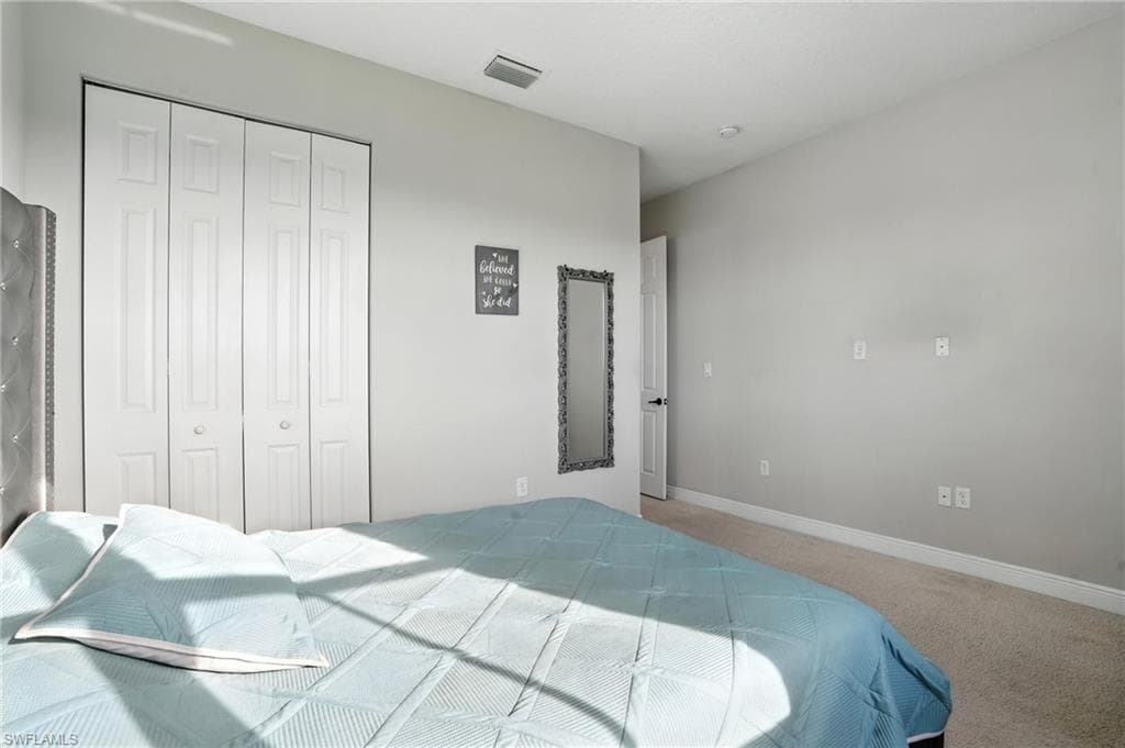 5106 Monza Ct, Ave Maria, FL 34142-33
