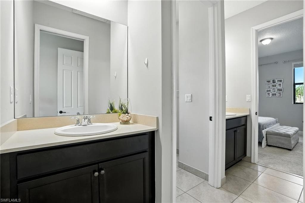 5106 Monza Ct, Ave Maria, FL 34142-34