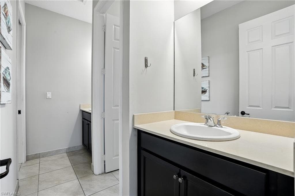 5106 Monza Ct, Ave Maria, FL 34142-35