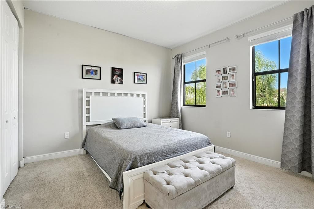 5106 Monza Ct, Ave Maria, FL 34142-36