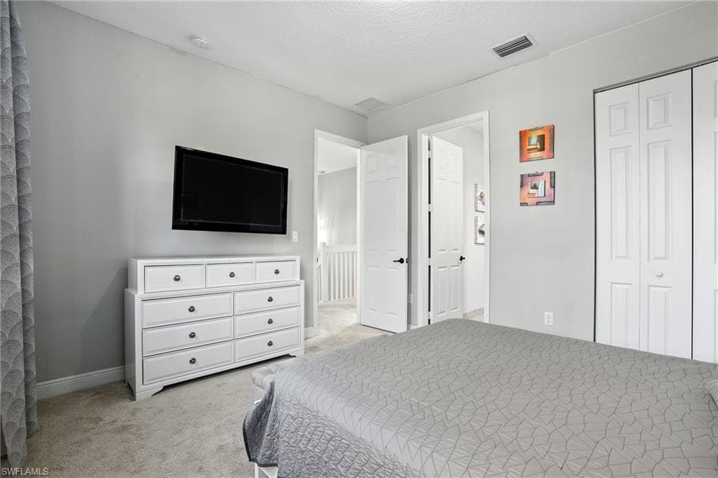 5106 Monza Ct, Ave Maria, FL 34142-37