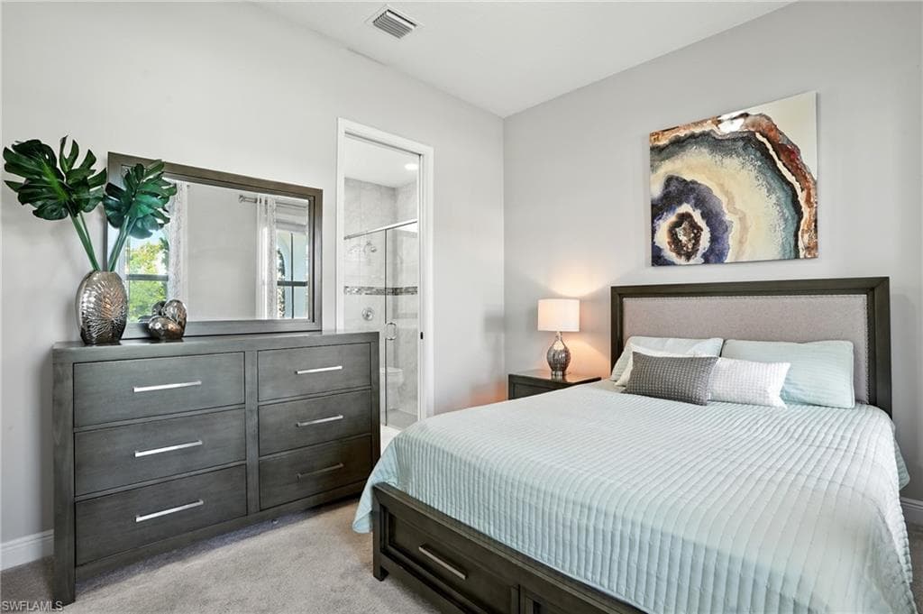5106 Monza Ct, Ave Maria, FL 34142-38