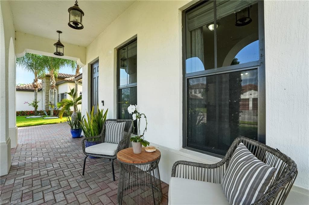 5106 Monza Ct, Ave Maria, FL 34142-3