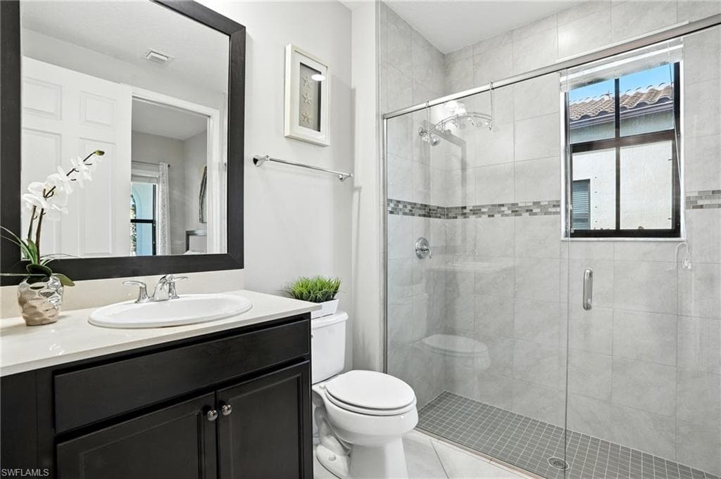 5106 Monza Ct, Ave Maria, FL 34142-40
