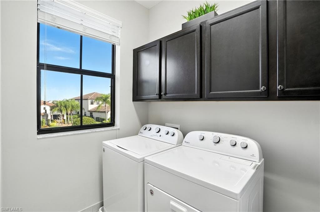 5106 Monza Ct, Ave Maria, FL 34142-41